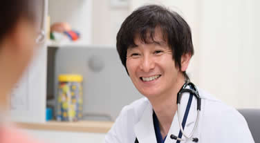 理念と方針・概要