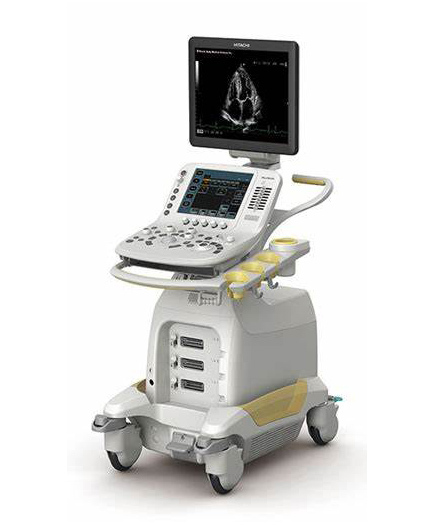 ARIETTA60